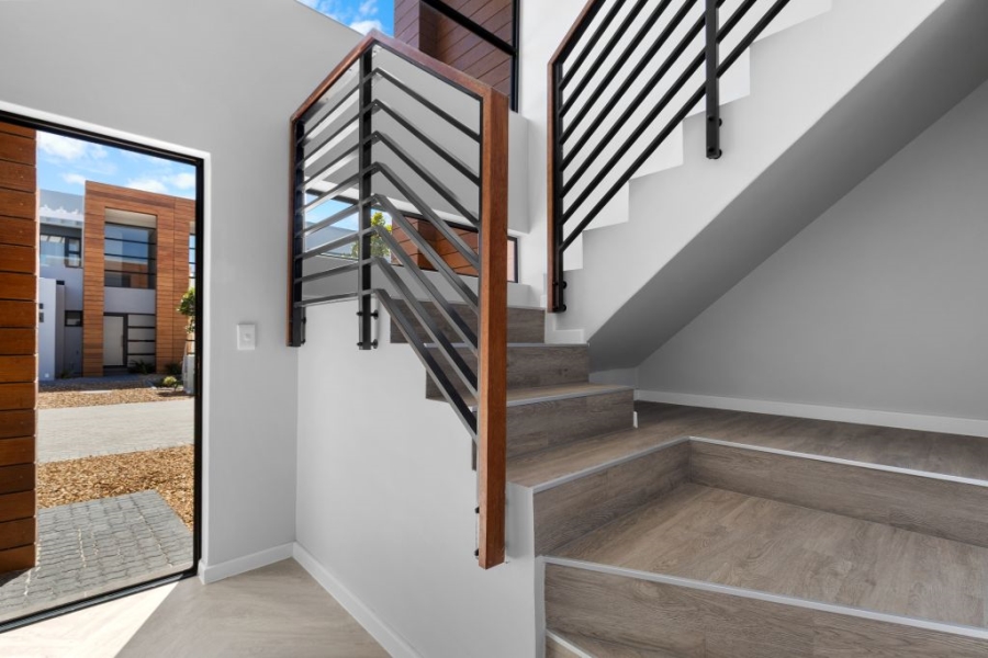 3 Bedroom Property for Sale in Sandown Estate Western Cape